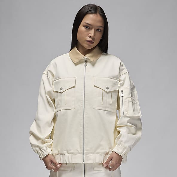 Women s Sale Clothing. Nike IN